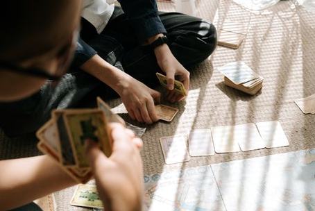 liêng F8bet