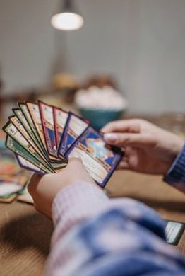 liêng F8bet