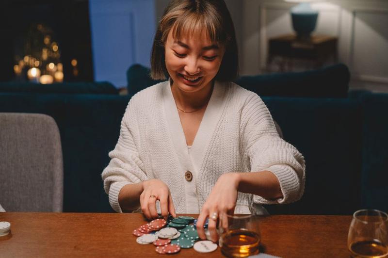 liêng F8bet